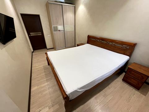 квартира по адресу Андрея Верхогляда ул. (Михайла Драгомирова), 2-А