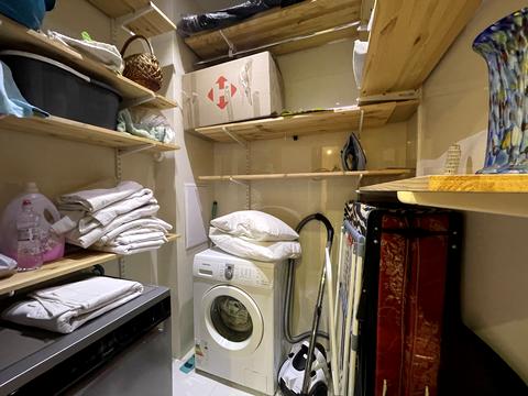 квартира по адресу Андрея Верхогляда ул. (Михайла Драгомирова), 2-А