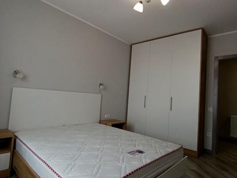 квартира за адресою Карпатська вул., 17-А