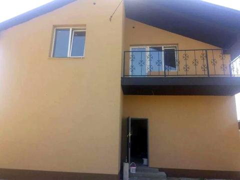 дом по адресу набережна