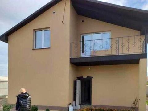 дом по адресу набережна