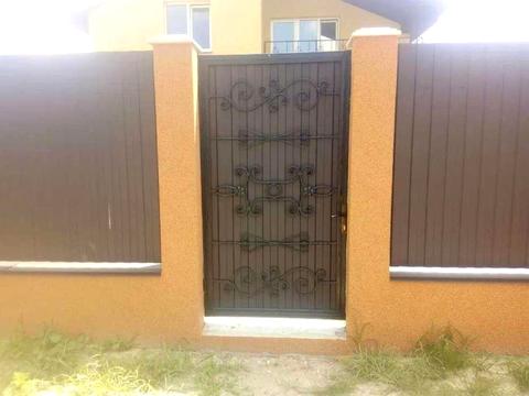 дом по адресу набережна