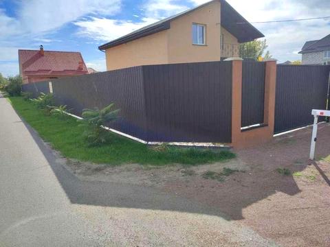 дом по адресу набережна