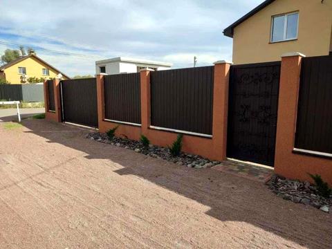 дом по адресу набережна