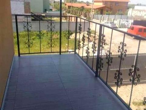 дом по адресу набережна