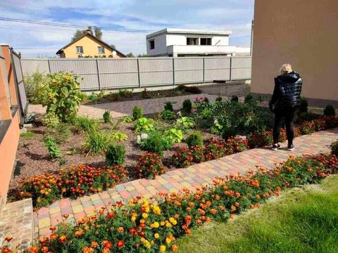 дом по адресу набережна