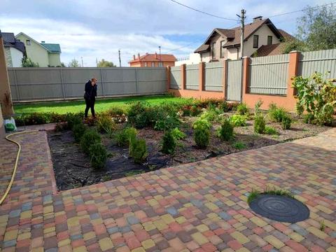 дом по адресу набережна