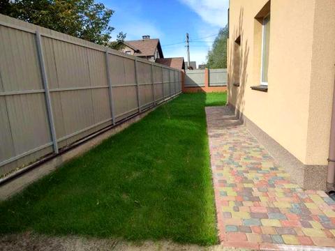 дом по адресу набережна