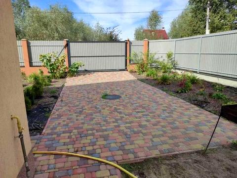 дом по адресу набережна