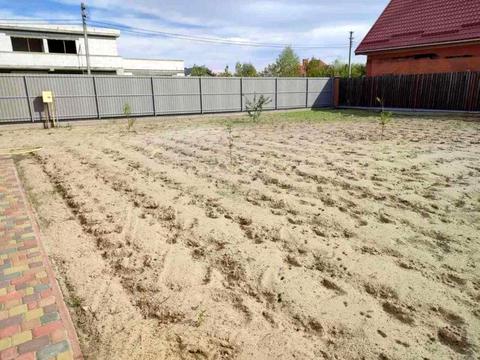 дом по адресу набережна