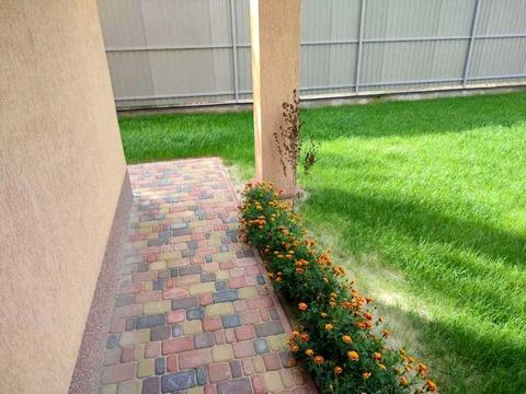 дом по адресу набережна