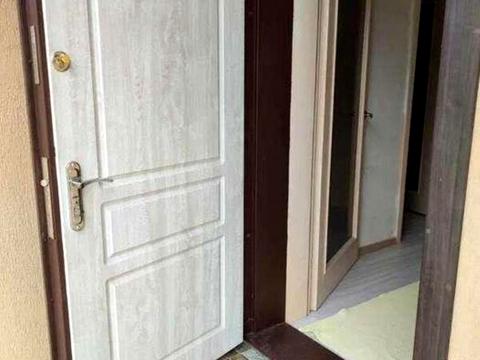 дом по адресу набережна