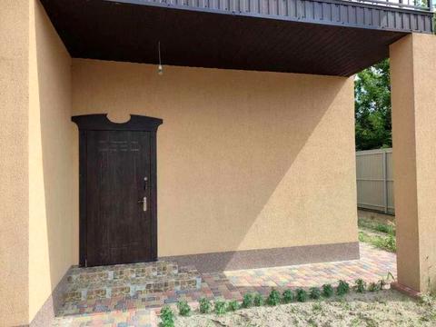 дом по адресу набережна