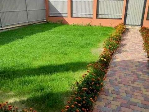 дом по адресу набережна