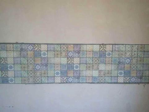 дом по адресу набережна