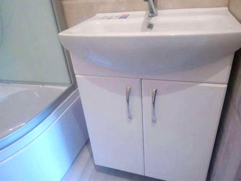 дом по адресу набережна