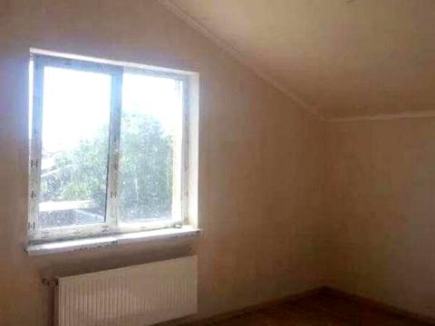 дом по адресу набережна