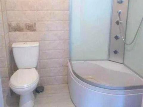 дом по адресу набережна