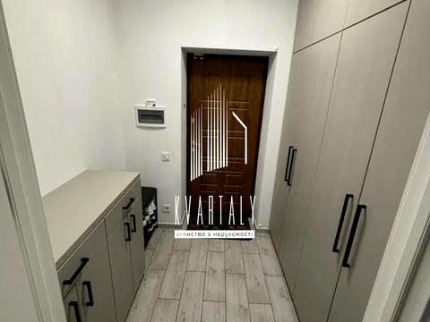 будинок за адресою с. Михайлівка-Рубежівка, Івана Богуна