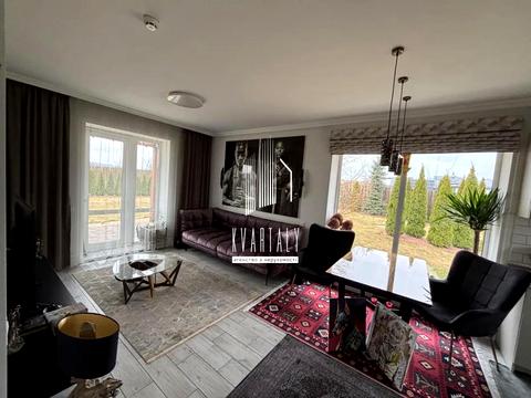 будинок за адресою с. Михайлівка-Рубежівка, Івана Богуна