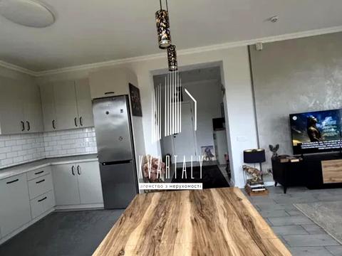 будинок за адресою с. Михайлівка-Рубежівка, Івана Богуна