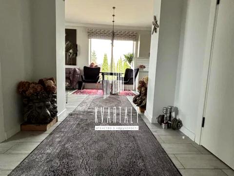 будинок за адресою с. Михайлівка-Рубежівка, Івана Богуна