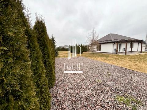 будинок за адресою Івана Богуна