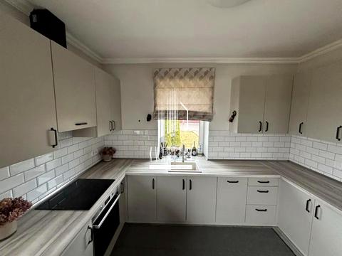 будинок за адресою с. Михайлівка-Рубежівка, Івана Богуна