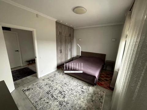 будинок за адресою с. Михайлівка-Рубежівка, Івана Богуна