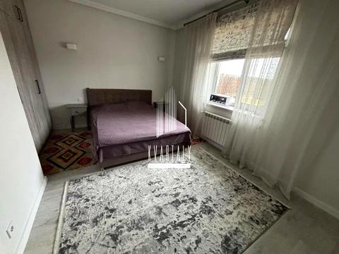 будинок за адресою с. Михайлівка-Рубежівка, Івана Богуна