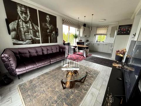 будинок за адресою с. Михайлівка-Рубежівка, Івана Богуна