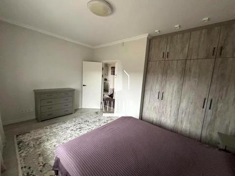 будинок за адресою с. Михайлівка-Рубежівка, Івана Богуна