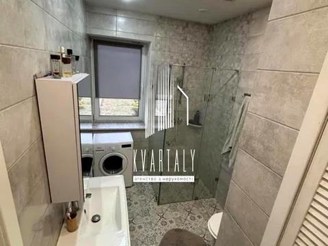 будинок за адресою с. Михайлівка-Рубежівка, Івана Богуна