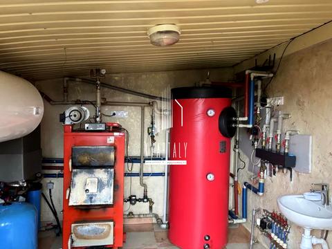 будинок за адресою с. Михайлівка-Рубежівка, Івана Богуна