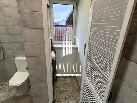 будинок за адресою с. Михайлівка-Рубежівка, Івана Богуна