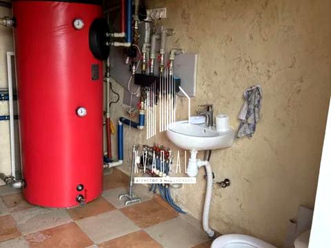 будинок за адресою с. Михайлівка-Рубежівка, Івана Богуна