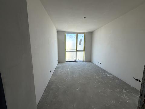 квартира за адресою Бічна Зелена