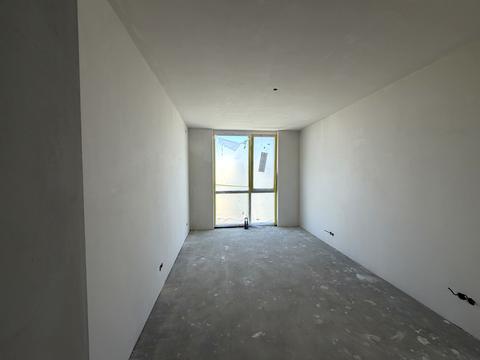 квартира за адресою Бічна Зелена