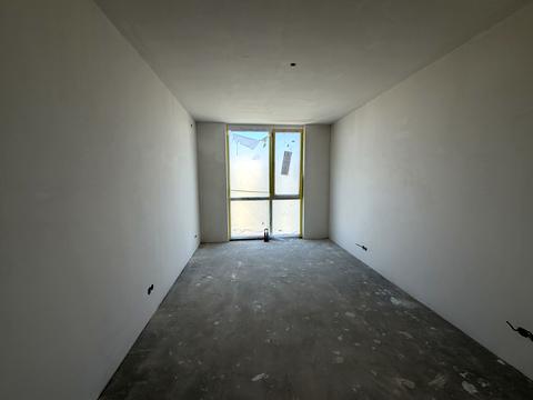 квартира за адресою Бічна Зелена