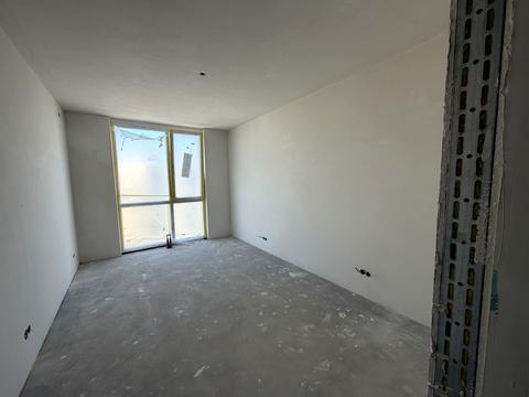 квартира за адресою Бічна Зелена