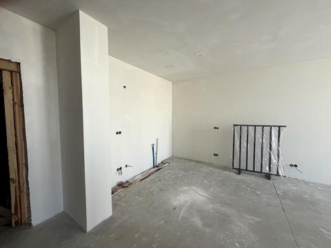 квартира за адресою Бічна Зелена