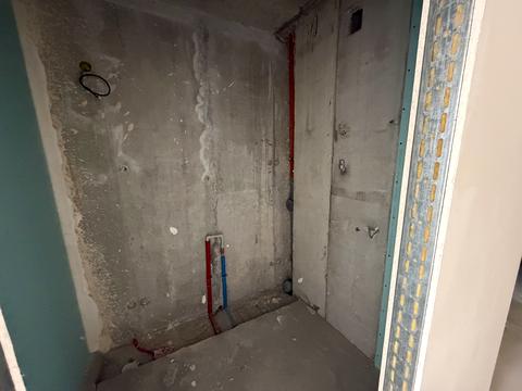 квартира за адресою Бічна Зелена