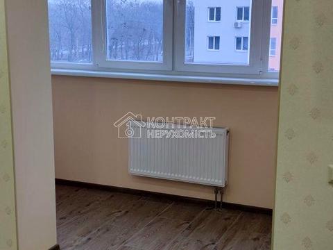 квартира за адресою Миру пров., 7