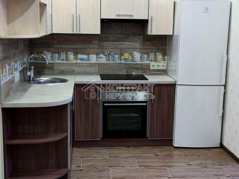 квартира за адресою Миру пров., 7