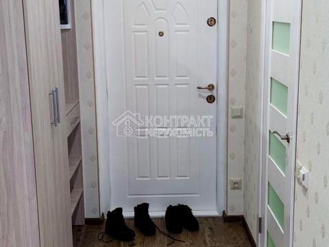 квартира за адресою Миру пров., 7