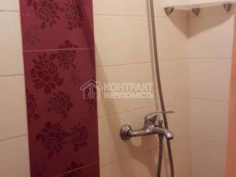 квартира за адресою Харків, Олександра Олеся вул., 1