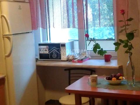 квартира за адресою Харків, Олександра Олеся вул., 1