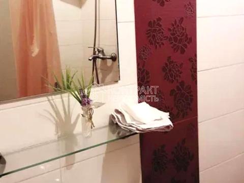 квартира за адресою Харків, Олександра Олеся вул., 1