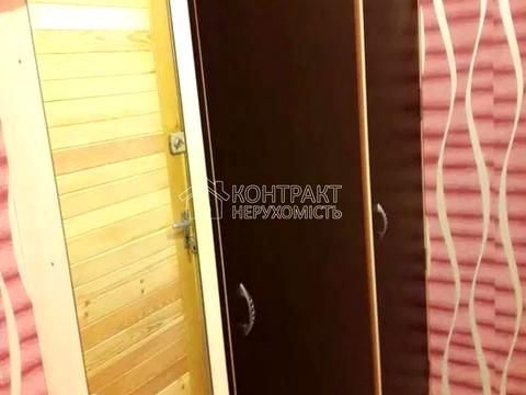 квартира за адресою Харків, Олександра Олеся вул., 1