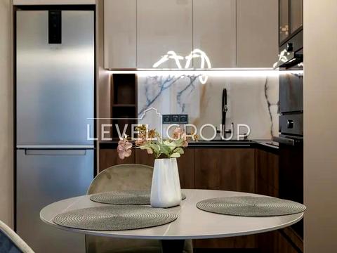 квартира по адресу Правды просп. (Правды), 53/46